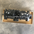 Excavator SK330-6 Pump LC10V00005F1 SK330LC Hydraulic Pump